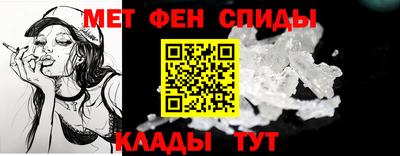 экстази Туймазы