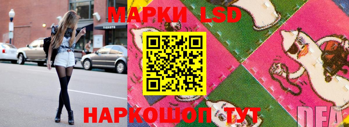  COCAIN Белореченск