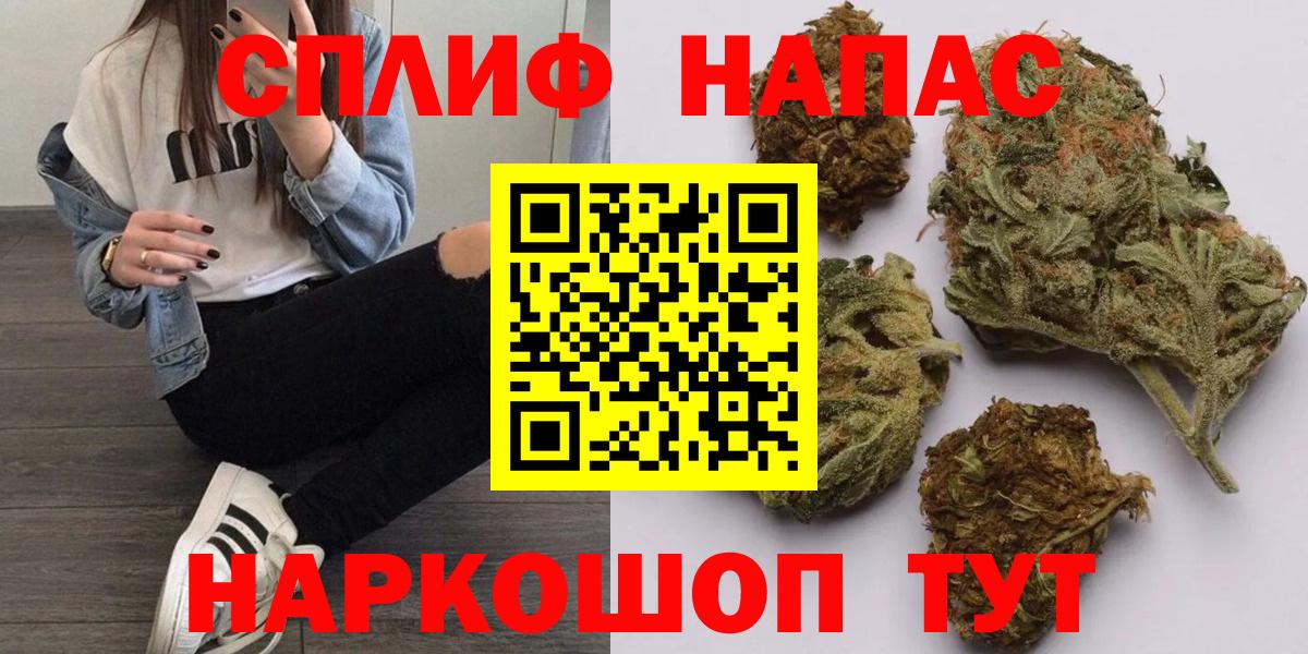 Шишки марихуана сатива  Вход с VPN  Шишки марихуана индика  Канабис план  Белореченск 